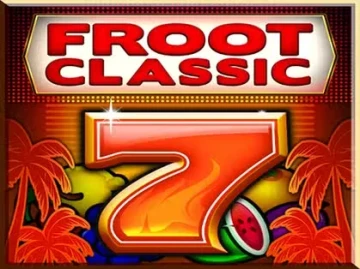 Slotoboom Casino screenshot