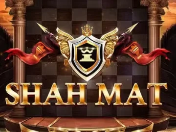 Slotoboom Casino screenshot