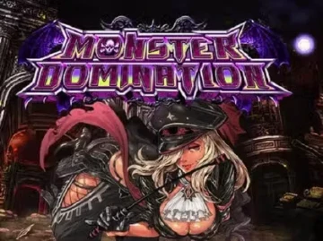 Slotoboom Casino screenshot